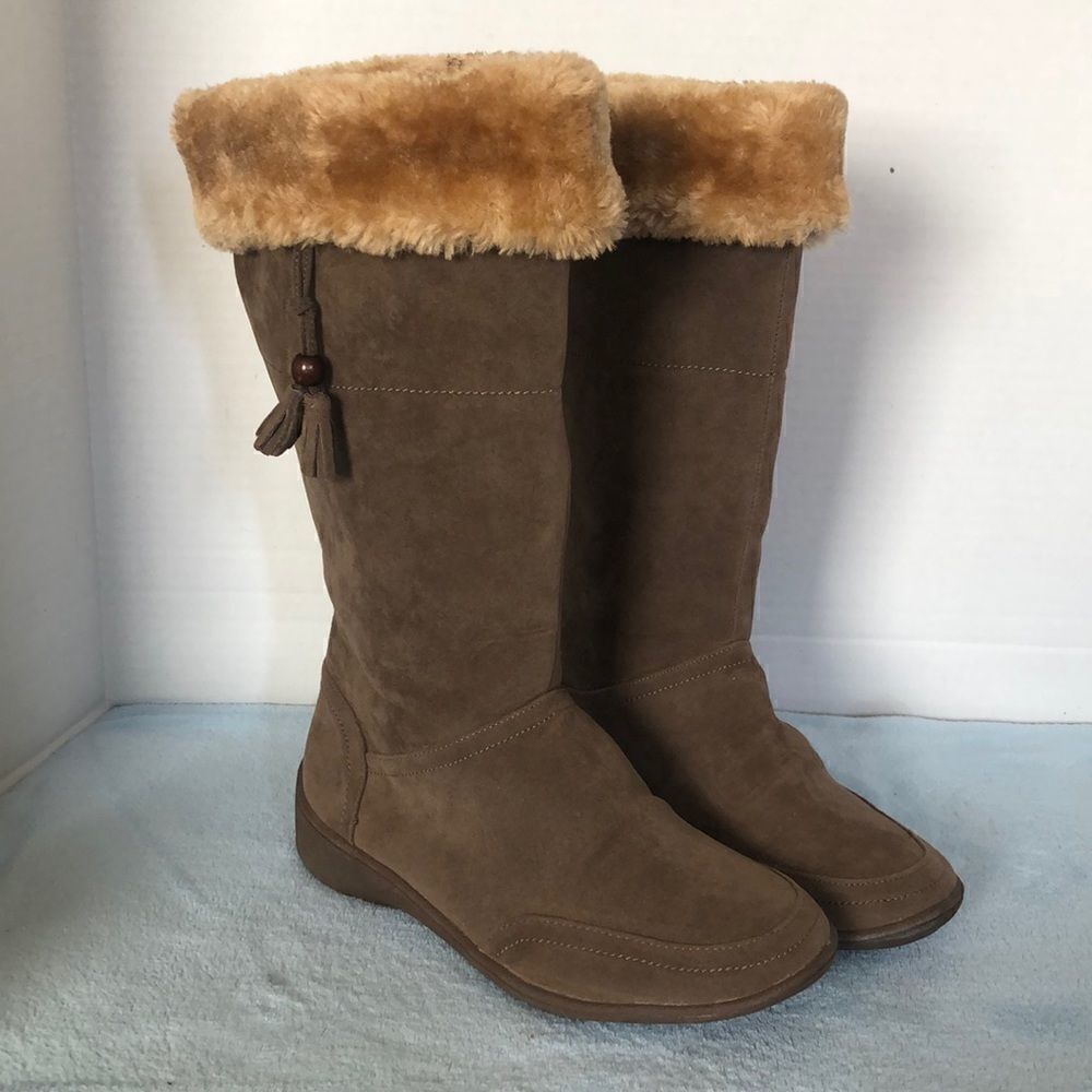 Western Chief Boots  
